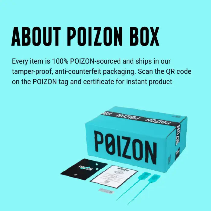 Nike Zoom Fly 6 Support Casual Marathon Running Shoes Men's Black Blue IO9572-400
