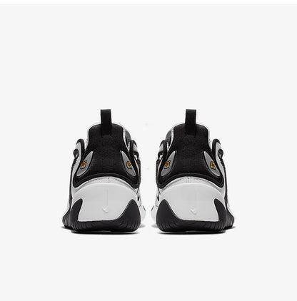 Nike official genuine ZOOM 2K women's comfortable and wear-resistant training sports shoes AO0354-100