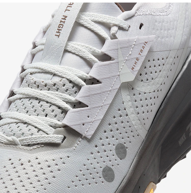Nike original Zegama Trail 2 — Ténis de trail running respiráveis para homem IB7669-001