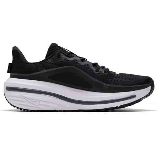 Authentic Nike Air Winflo 12 Men's Summer Breathable Thick-Sole Running Shoes HV9272-002