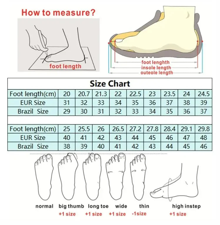 2026 New Eagle Pattern Running Shoes Carbon Plate Marathon Sports Shoes Ultra-light Breathable Cushioning Training Running Shoes