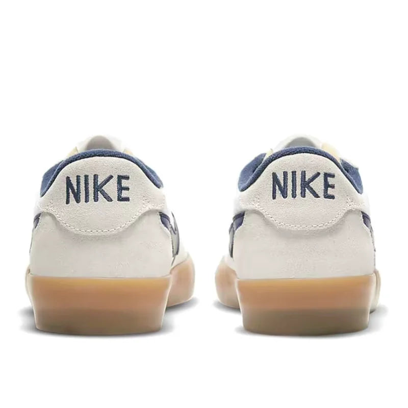 Nike SB Heritage Vulc Minimalist, trendy, fashionable, retro, commuter-friendly, lightweight low-top skate shoes CD5010-102