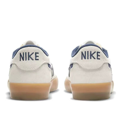 Nike SB Heritage Vulc Minimalist, trendy, fashionable, retro, commuter-friendly, lightweight low-top skate shoes CD5010-102