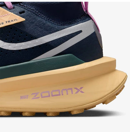 Nike Genuine New Women's Cushioned Fashion Running Shoes FD5191-401