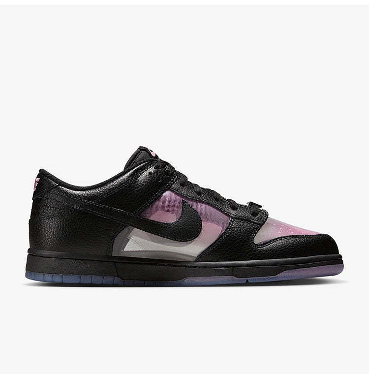 Nike Original Dunk Low Herren – trendige, modische, langlebige und lässige Board-Schuhe IM3077-600