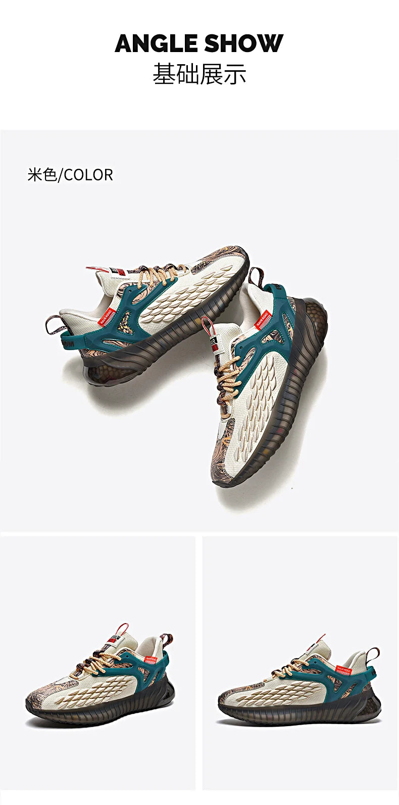 Shoes Men Sneakers Male Casual Men's Shoes Tennis Luxury Shoes Trainer Race Breathable Shoes Fashion Loafers Running Shoes for Men