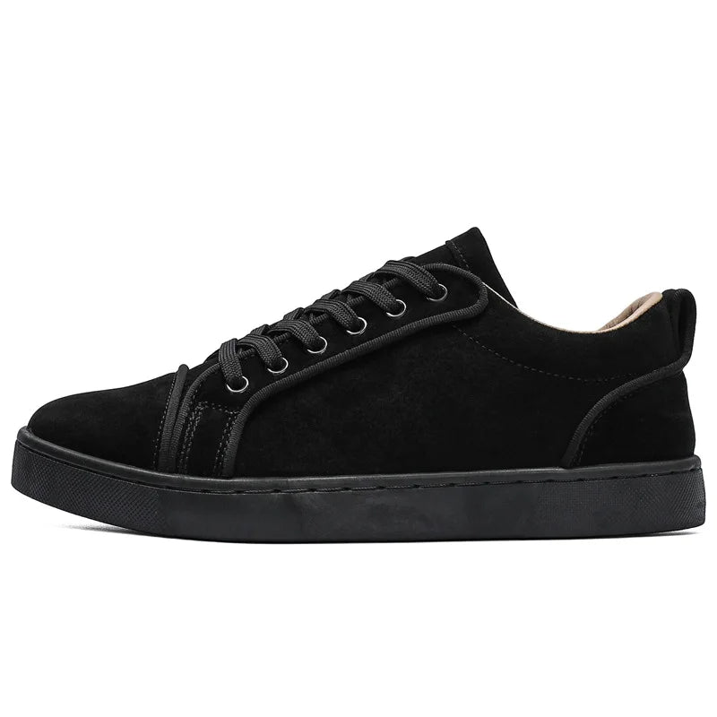 New Fashion Shoes Men Sneakers, Men's Sneakers Outdoor Breathable, Men Casual Shoes for Men Summer Lightweight Man Tennis Shoe
