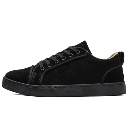 New Fashion Shoes Men Sneakers, Men's Sneakers Outdoor Breathable, Men Casual Shoes for Men Summer Lightweight Man Tennis Shoe