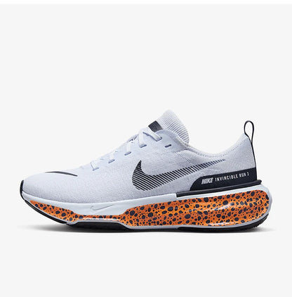Nike genuine new women's daily low cut thick soled running shoes FN7676-900
