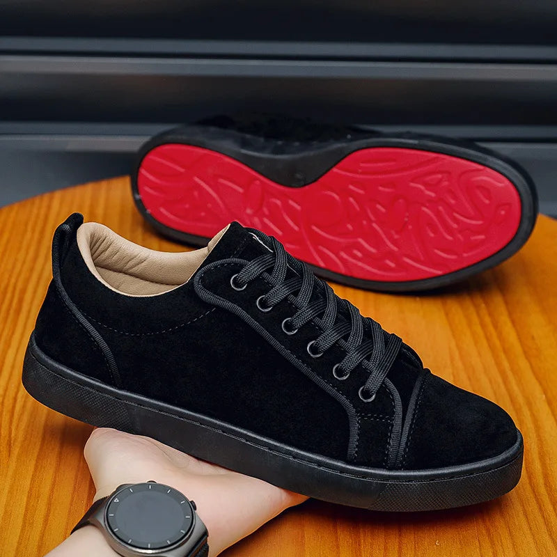 New Fashion Shoes Men Sneakers, Men's Sneakers Outdoor Breathable, Men Casual Shoes for Men Summer Lightweight Man Tennis Shoe