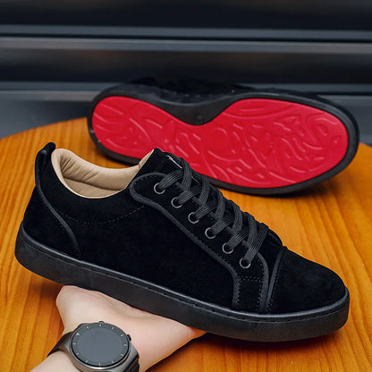 New Fashion Shoes Men Sneakers, Men's Sneakers Outdoor Breathable, Men Casual Shoes for Men Summer Lightweight Man Tennis Shoe