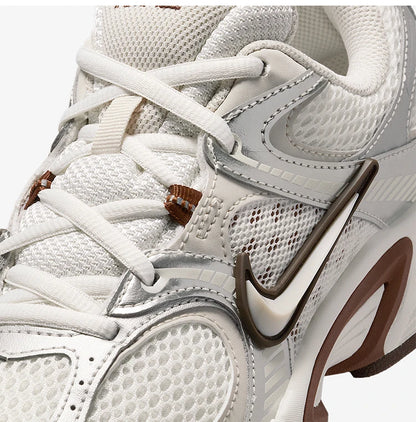 Nike Official Genuine V5 RNR Women's Cushioned Wear-Resistant Breathable Low-Top Casual Shoes HQ7901-102