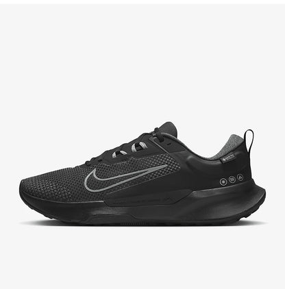 Nike Men's Autumn New Outdoor Low-Top Trail Running Shoes HM9734-001