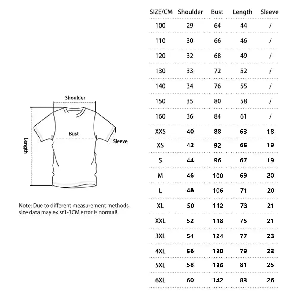 Men's Fitness Sportswear T-shirts 2024 Summer Vintage Men's 3D Printed Quick-Drying Gradient T-shirt Animal Wolf Short Sleeve