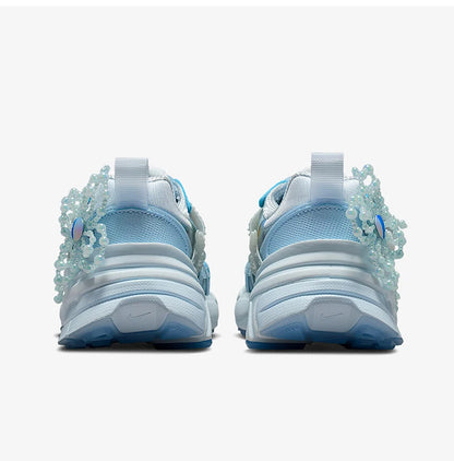 Nike Authentic Autumn Women's Fashion Trend Cushioned Sports Shoes IB7426-400