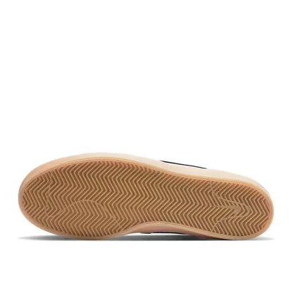 Nike SB Heritage Vulc Minimalist, trendy, fashionable, retro, commuter-friendly, lightweight low-top skate shoes CD5010-102