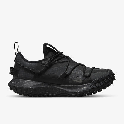 Nike Authentic ACG Mountain Fly Men's Women's Sports Running Shoes DD2861-002