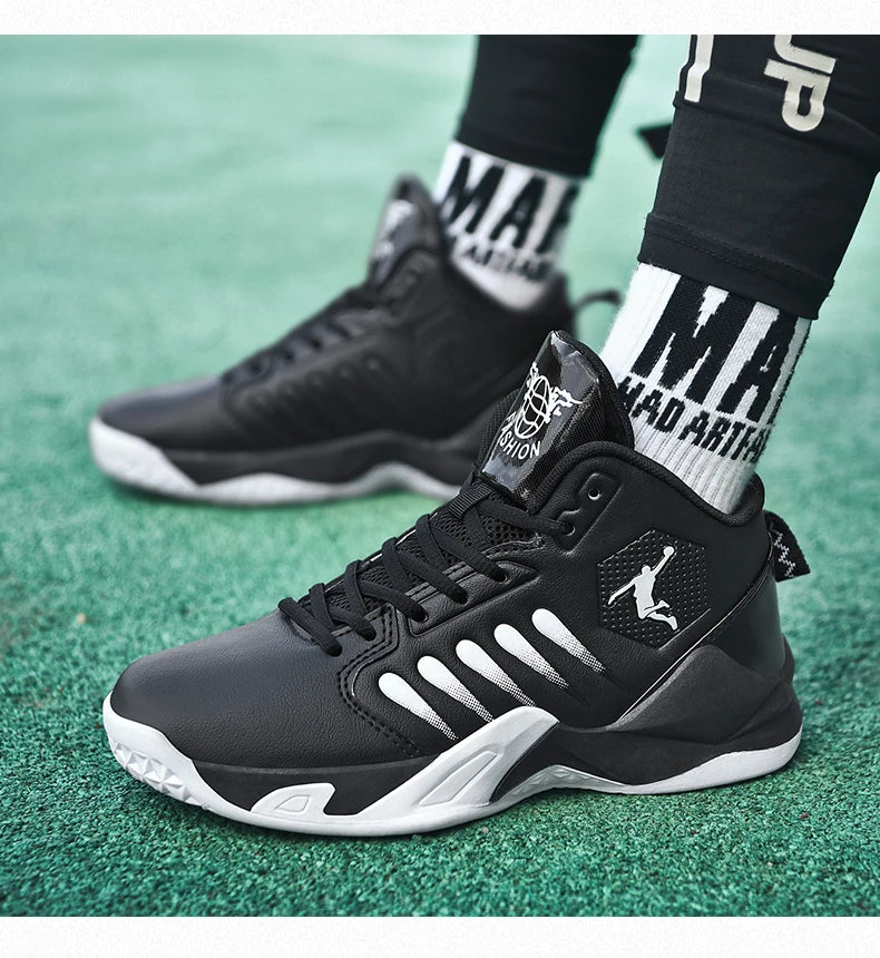 Men's Sneakers Casual Men's Shoes Tennis Luxury Trainer Race Breathable Shoes Fashion Running Shoes for Women