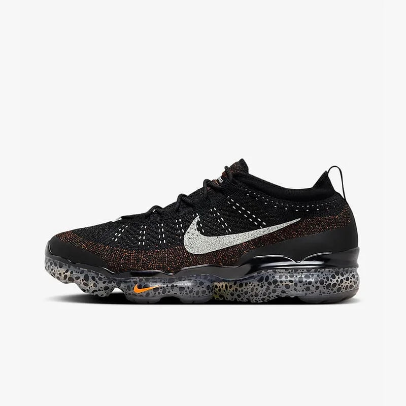Nike Nike Air Vapormax New Men's Full-Length Large Cushion Low-Top Running Sports and Casual Shoes Fz2519-001