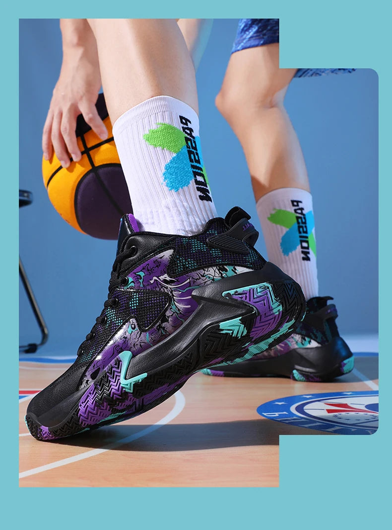 Men's Sneakers Casual Men's Shoes Tennis Luxury Trainer Race Breathable Shoes Fashion Running Shoes for Women
