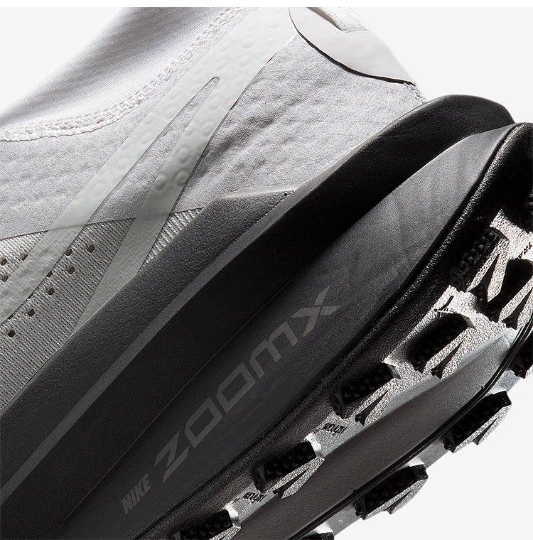Nike original Zegama Trail 2 — Ténis de trail running respiráveis para homem IB7669-001