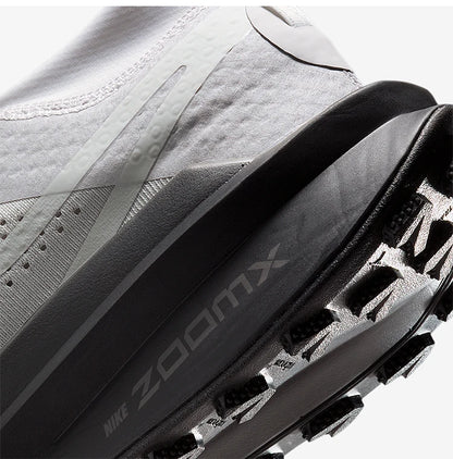 Nike original Zegama Trail 2 — Ténis de trail running respiráveis para homem IB7669-001