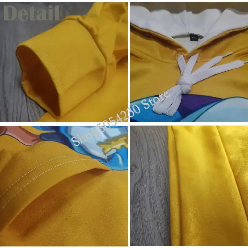 Fortnite Jungen-Cosplay-Hoodie „Cool Heroes“, Cartoon-Sweatshirt, Kinderkleidung für Frühling und Herbst, Baby-Mantel, Kapuzenjacke für Kinder