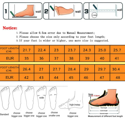 Breathable football shoes FG/AG long nail all season universal anti slip outdoor indoor sports shoes