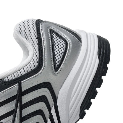 NIKE AIR PEGASUS 2005 Men's Running Shoes Original New Arrival Comfortable Sneakers for Men