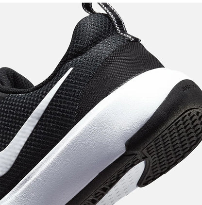 Nike Official Authentic City Rep TR Men's and Women's Cushioned Durable Lightweight Training Sneakers DA1351