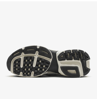 Original Nike V2K Run Herren- und Damen-Retro-Laufschuhe, atmungsaktiv und gedämpft, FN6703-100