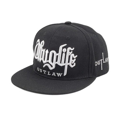 2026 New Men Compton Snapback Hats Bone Fashion Hip Hop Baseball Cap For Adult adjustable Sports leisure Caps Trucker caps