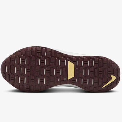 Nike Men's New Sports Shoes Infinityrn 4 Waterproof Cushioning Running Shoes Casual Shoes Hq0265-400