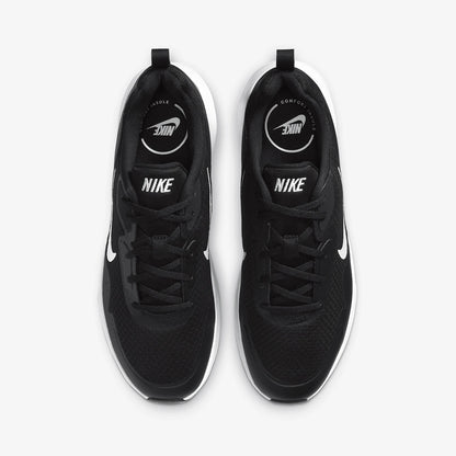 Nike Official Authentic WEARALLDAY Scarpe da running casual da uomo comode e ammortizzate CJ1682-004