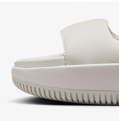Sandalias deportivas casual Nike auténticas para mujer, ligeras, cómodas, transpirables y resistentes al desgaste, FJ6043-002