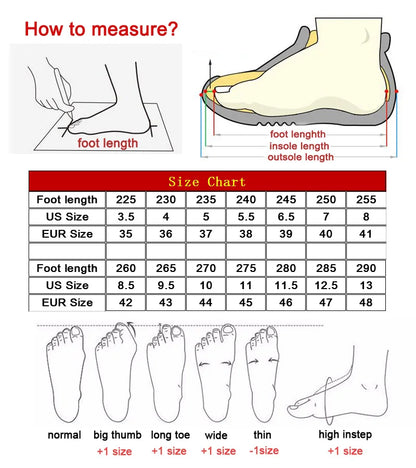 New Tennis Shoes, Large Size 36-45, Outdoor Anti-Slip Volleyball Shoes, Lightweight Fitness Badminton Shoes
