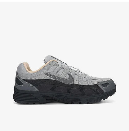 Nike Authentic New Men's Platform Casual Shoes HV5984-001