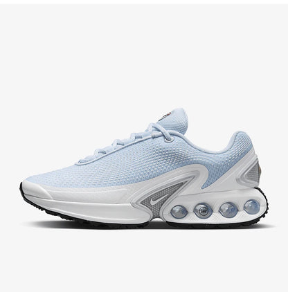 Nike Official Authentic 2024 New Women's Sports Cushioned Breathable Running Shoes FJ3145-600