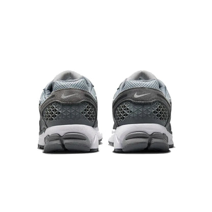 Original New Arrival NIKE ZOOM VOMERO 5 Men's Running Shoes Sneakers
