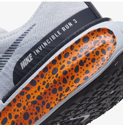 Nike genuine new women's daily low cut thick soled running shoes FN7676-900