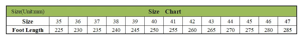 Men's Sport Shoes Casual Fashion Running Sneakers High Quality Breathable Lightweight Outdoor Walking Anti-slip Footwear