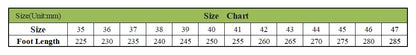 Men's Sport Shoes Casual Fashion Running Sneakers High Quality Breathable Lightweight Outdoor Walking Anti-slip Footwear