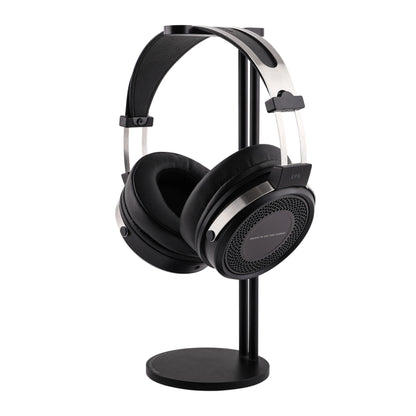 Auscultadores com Fio SIMGOT EP5 de Alto Desempenho com Driver Dinâmico de 50mm – Headset Gaming HiFi, Baixa Impedância, Alta Sensibilidade, Som Surround 7.1