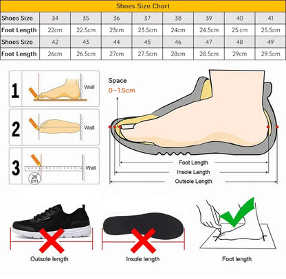 Indoor Soccer Shoes Men Futsal Sneakers Non-Slip Children Society Football Boots Outdoor Training Trainers Fashion Male Sneakers.