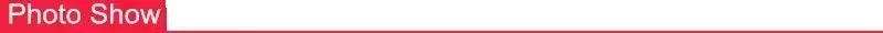 Fortnite Casual Pullover Hooded Sweatshirt Clothes Girls From 2 To 14 Years Children's Clothing Battle Royale Pullover Hoodies