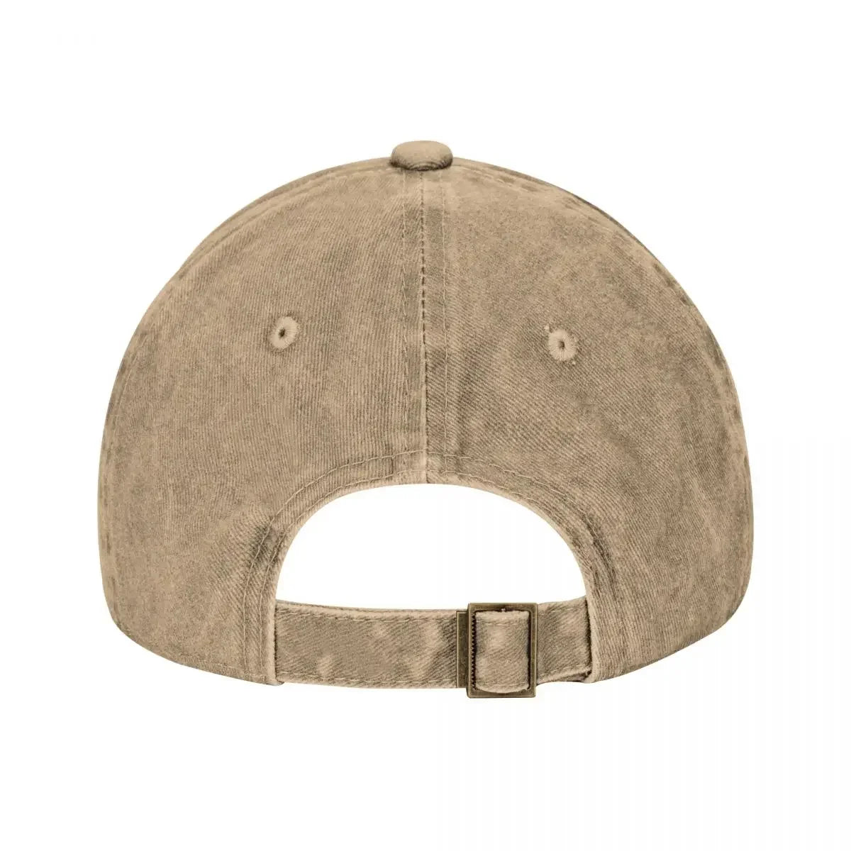 Stars Logo Baseball Cap Residents Evils Game Unisex Teens Design Hip Hop Hats Summer y2k Retro Hiking Fishing Baseball Caps