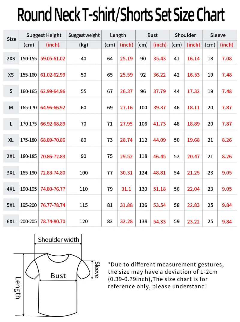 Dragon Ball T-Shirt Kids Adults Top T-Shirt Anime Character Son Goku Super Saiyan T-Shirt Boy Children's Clothes Summer T-Shirts