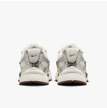 Nike Official Genuine V5 RNR Women's Cushioned Wear-Resistant Breathable Low-Top Casual Shoes HQ7901-102