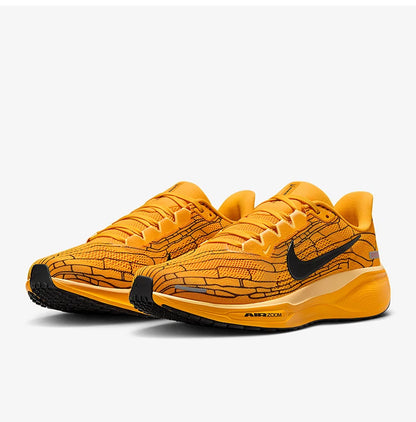 Nike Genuine Men's Low-Top Fashion Running Shoes IH3257-700