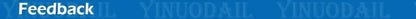Children's Fortnite Hoodies Cartoon Casual Hooded Coat Autumn Men Soft Pocket Sweatshirts Male Loose Tops Long Sleeve Clothes